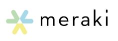 MerakiLogo